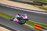 Slovakia-Ring;event-digital-images;motorbikes;no-limits;peter-wileman-photography;trackday;trackday-digital-images